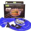 TAYLOR/VERTEX 409 Pro Race Wires 79658