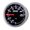 TURBOSMART USA 30 PSI Boost Gauge TS-0101-2023