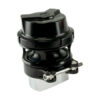 TURBOSMART USA BOV RacePort GenV Sleeper TS-0204-1135
