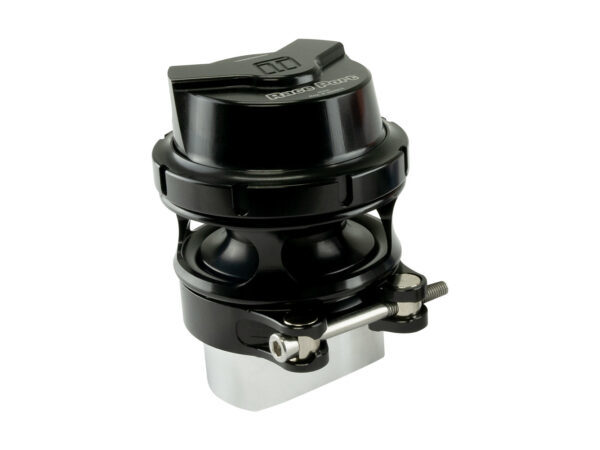 TURBOSMART USA BOV RacePort GenV Sleeper TS-0204-1135