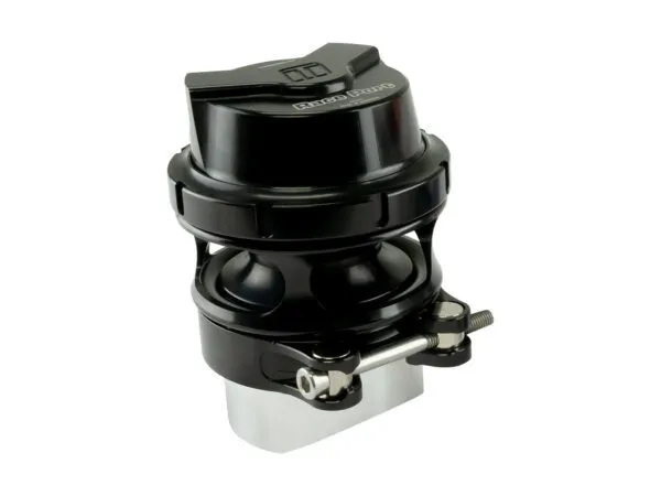 TURBOSMART USA BOV RacePort GenV Sleeper TS-0204-1135