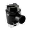 TURBOSMART USA BOV RacePort Plumb Back GenV Sleeper TS-0204-1405