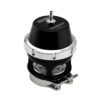 TURBOSMART USA BOV Power Port - Black TS-0207-1002