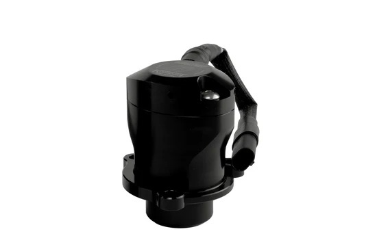 TURBOSMART USA Recirc Valve Jeep 2.0T JL 2024+ TS-0223-1240