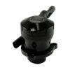 TURBOSMART USA BOV Kompact EM PlumBack VR19 TS-0223-1282