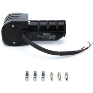 Wheel Front Aftermarket Shop