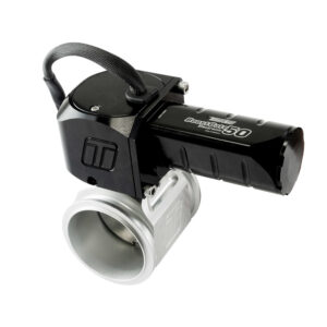 Wheel Front Aftermarket Shop