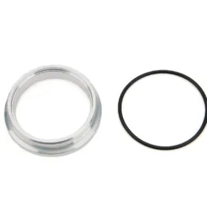 Wheel Front Aftermarket Shop