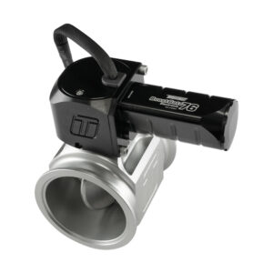 Wheel Front Aftermarket Shop