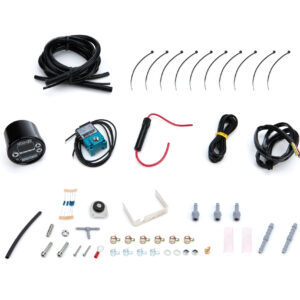 Wheel Front Aftermarket Shop