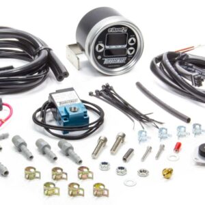 Wheel Front Aftermarket Shop