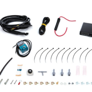 Wheel Front Aftermarket Shop