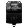 TURBOSMART USA Black Box Waste Gate Controller TS-0305-1001