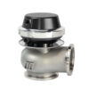 TURBOSMART USA WG40 Compgate 40mm Ext Wastegate 14 PSI Black TS-0505-1010