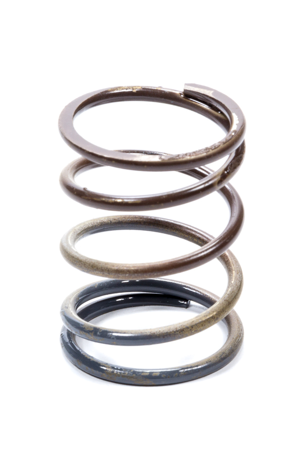 TURBOSMART USA Wastegate Inner Spring 5psi Brown/Gray TS-0505-2002