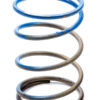 TURBOSMART USA Wastegate Inner Spring 10psi Brown/Blue TS-0505-2005