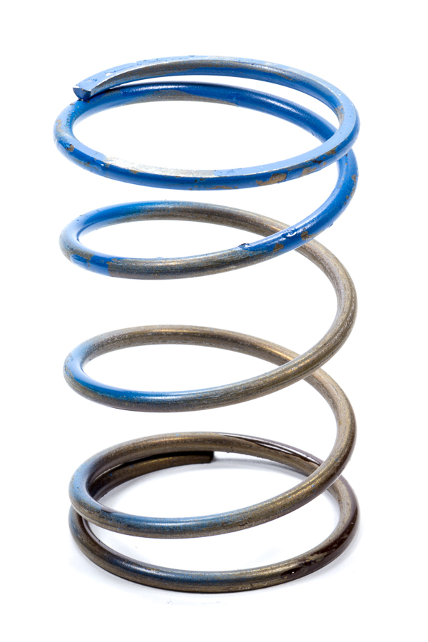 TURBOSMART USA Wastegate Inner Spring 10psi Brown/Blue TS-0505-2005
