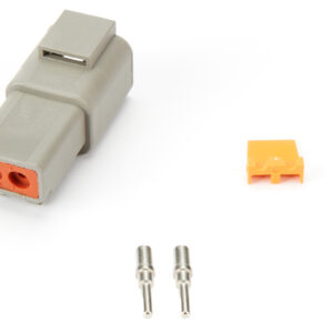 Wheel Front Aftermarket Shop