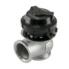 TURBOSMART USA Gen-V WG40 CompGate40 14psi Sleeper TS-0552-1015