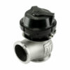 TURBOSMART USA GenV WG45 HyperGate45 14psi Sleeper TS-0553-1015