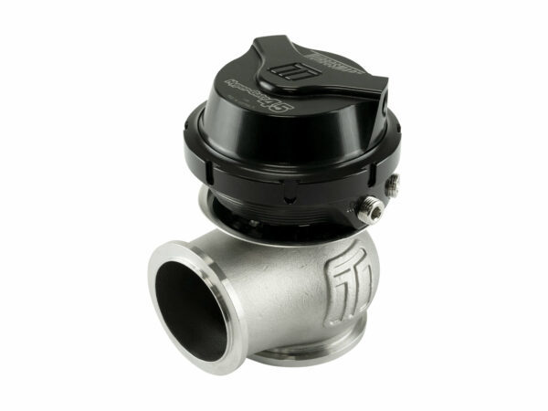 TURBOSMART USA GenV WG45 HyperGate45 14psi Sleeper TS-0553-1015