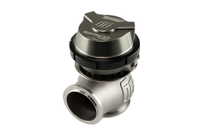 TURBOSMART USA Gen-V WG45 Hyper- Wastegate14psi TS-0553-1016