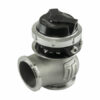 TURBOSMART USA WG45 GenV Hypergate 45 Lite 7psi Black TS-0553-1602
