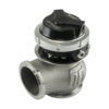 TURBOSMART USA WG45 GenV Hypergate 45Lite 14psi Black TS-0553-1612