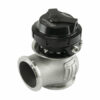 TURBOSMART USA Gen-V WG45 HyperGate 45 Lite 14psi Sleeper TS-0553-1615