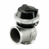 TURBOSMART USA WG50 GenV ProGate 50mm Wastegate 14psi Black TS-0554-1012