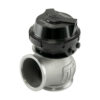 TURBOSMART USA GenV WG50 ProGate50 14psi Sleeper TS-0554-1015