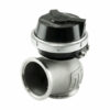 TURBOSMART USA WG60 GenV PowerGate 60mm Wastegate 14psi Black TS-0555-1012