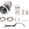 TURBOSMART USA Gen-V WG60 Powergate Compressed Gas 7psi TS-0555-1242