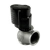 TURBOSMART USA E-WG60 GenV PowerGate 60mm Elect Wastegate TS-0555-1502