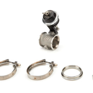 Wheel Front Aftermarket Shop