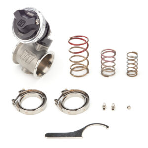 Wheel Front Aftermarket Shop