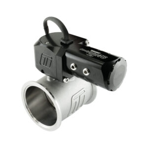 Wheel Front Aftermarket Shop