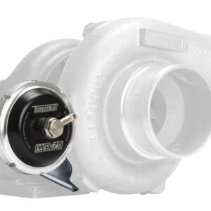 Wheel Front Aftermarket Shop