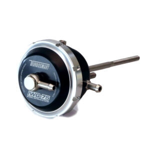 Wheel Front Aftermarket Shop