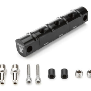 Wheel Front Aftermarket Shop