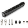 TURBOSMART USA Modular Combo Block 4-Ports & 2 Channel TS-0704-1301