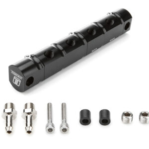 Wheel Front Aftermarket Shop