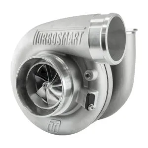 Wheel Front Aftermarket Shop