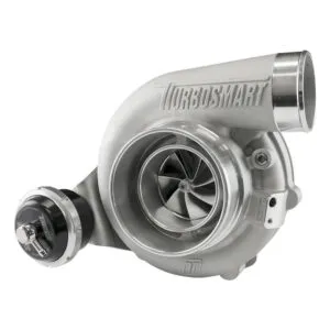 Wheel Front Aftermarket Shop