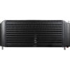 TURBOSMART USA Ford F150 Intercooler V6 Ecoboost Black TS-CCA-VSFD001B