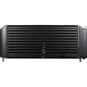 Wheel Front Aftermarket Shop