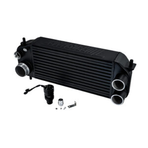 Wheel Front Aftermarket Shop