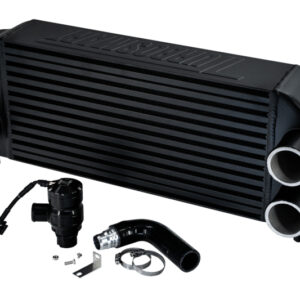 Wheel Front Aftermarket Shop