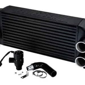 Wheel Front Aftermarket Shop