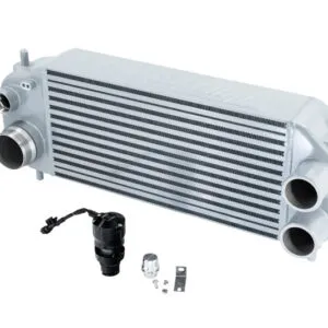 Wheel Front Aftermarket Shop